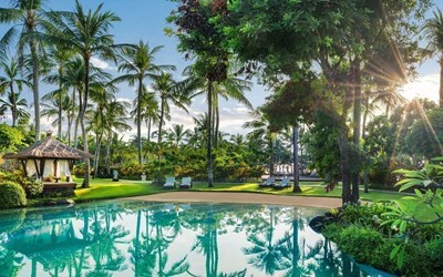 Туры Денпасар