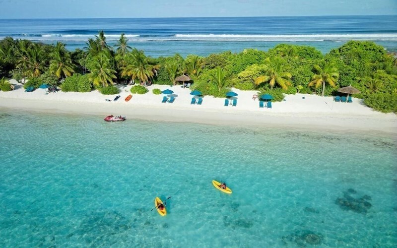 Фотографія