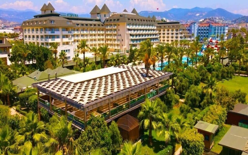 Фотографія  