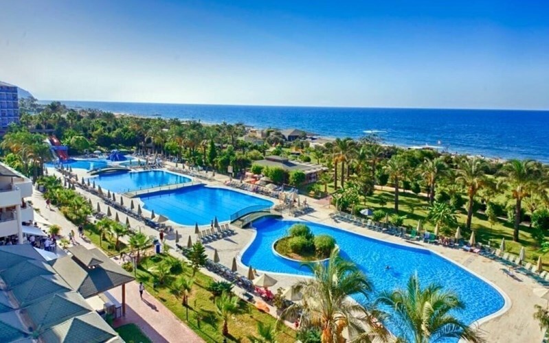 Зображення  