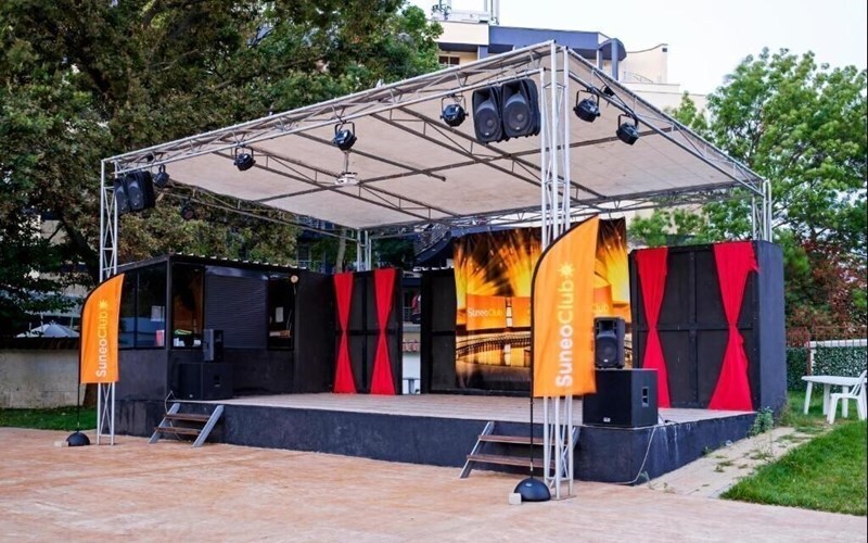 Зображення  