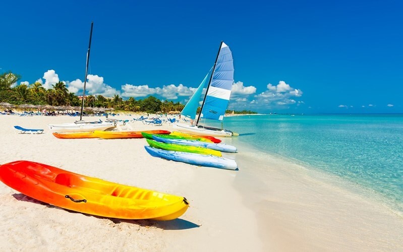 Фотографія  