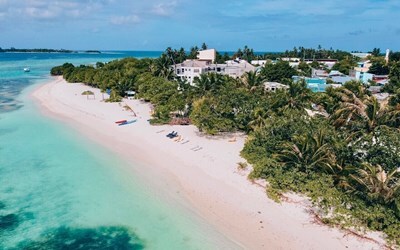 Турагентство "Поїхали з нами" Київ, вул. Костянтинівська 57, оф.1 