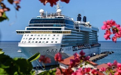 Тури  в Словенію з  Києва