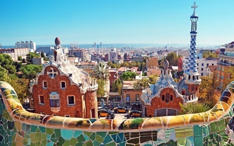 Фотографія