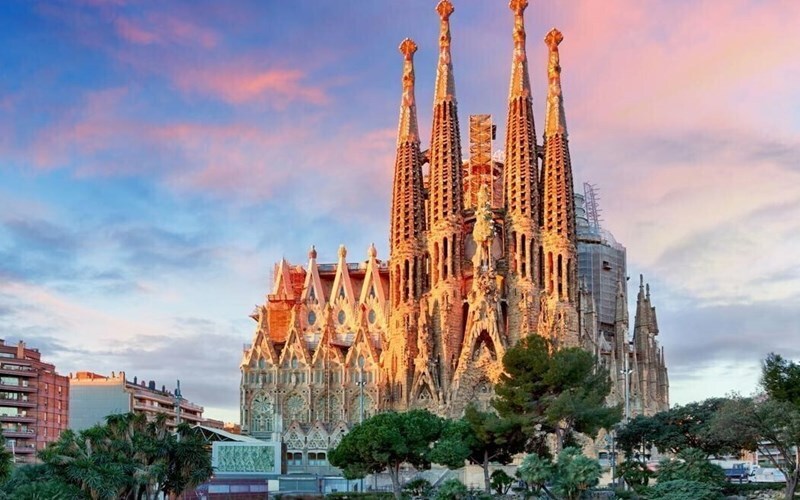 Зображення