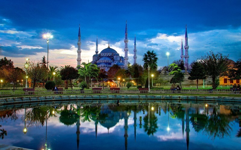 Зображення