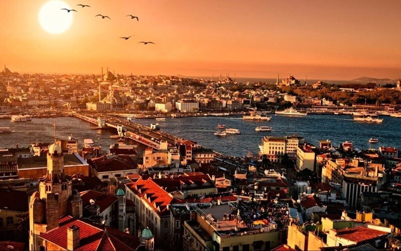 Фотографія