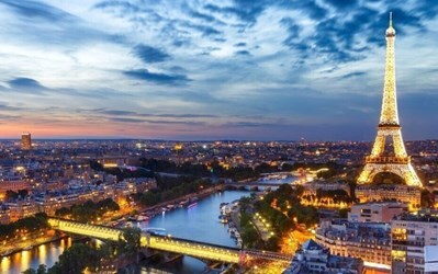Міські тури