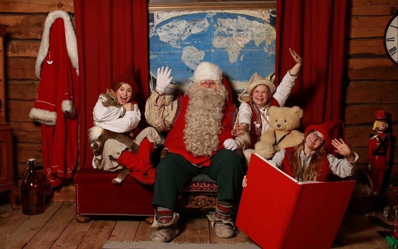 Фотография  