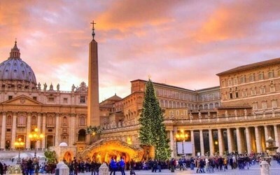 Туры в Задар