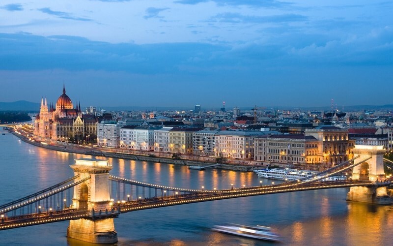 Фотографія  