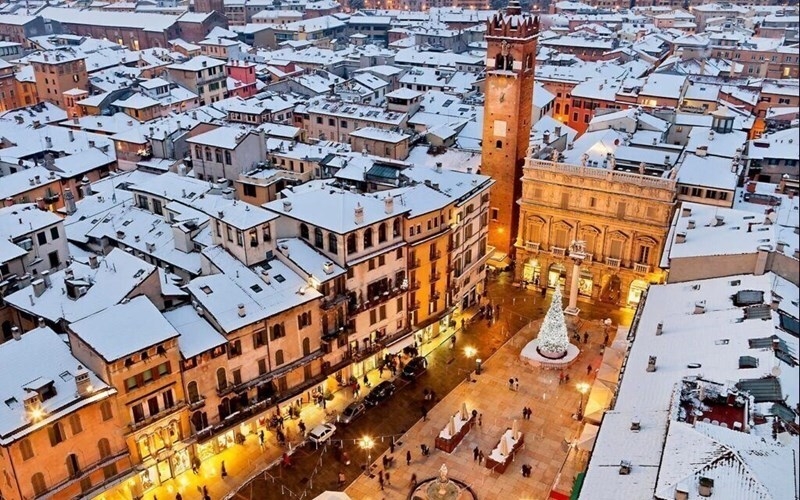 Зображення  