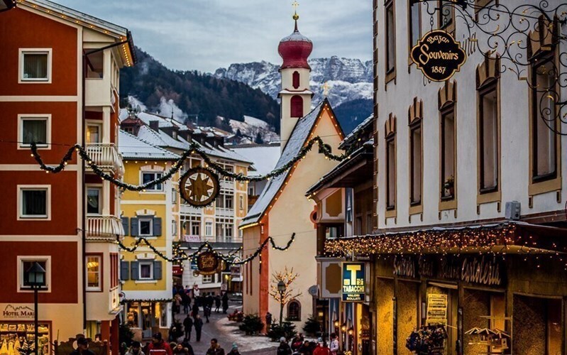 Фотографія  