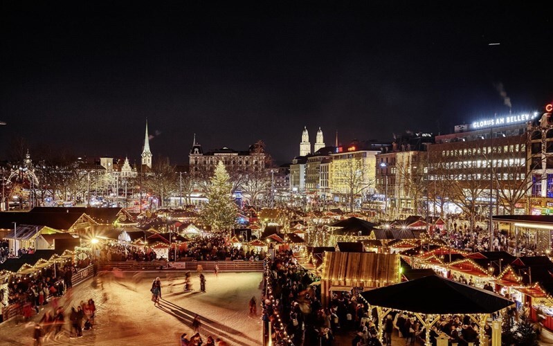 Фотографія