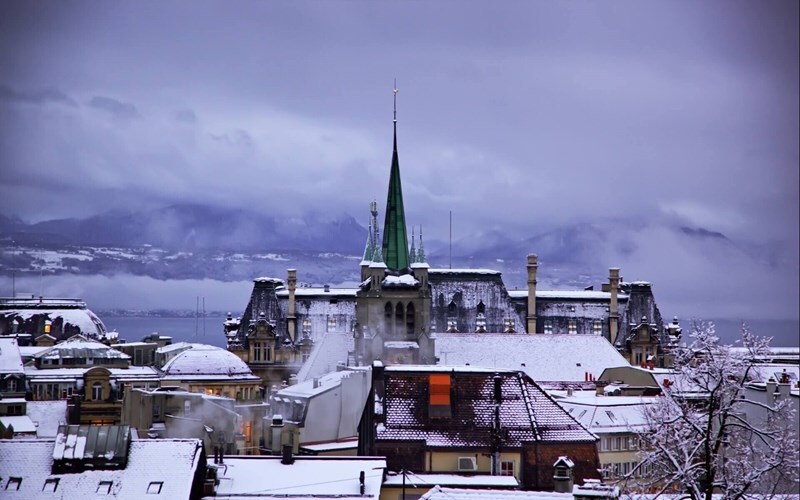 Зображення