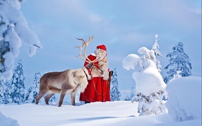 Онлайн турагентство "Поехали с нами"  ФЛП Науменко Инна Витальевна