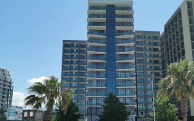 Туры Бакуриани