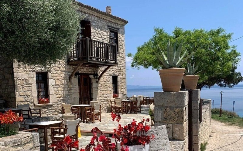 Фотографія