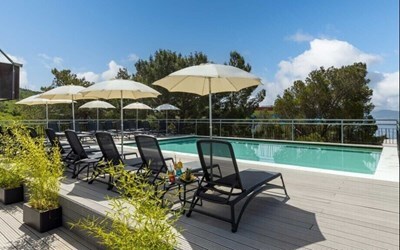 Тури  в Хорватію з  Праги