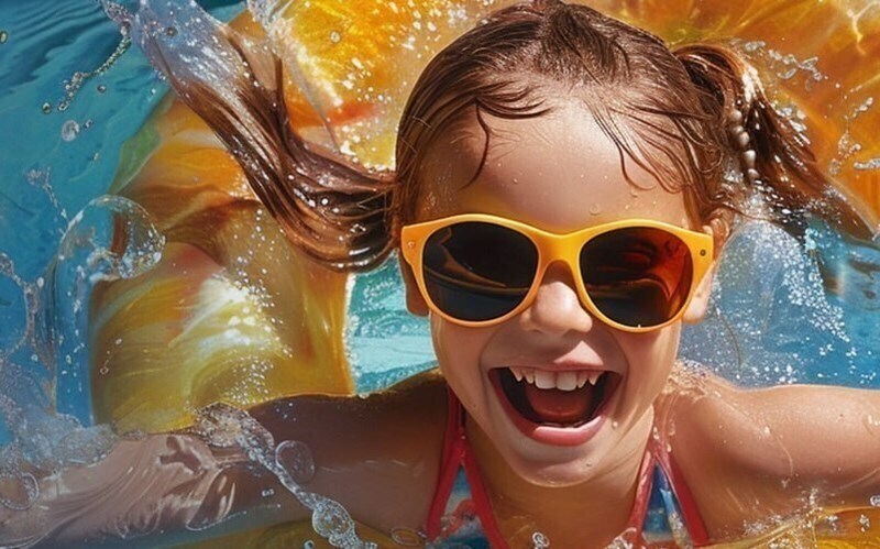 Отель Trakia Plaza Hotel 4*