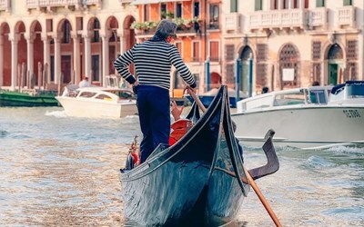 Туры  в Венгрию из  Варшавы