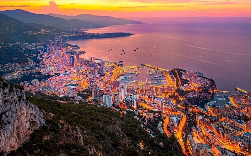 Фотографія