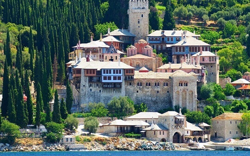 Фотография