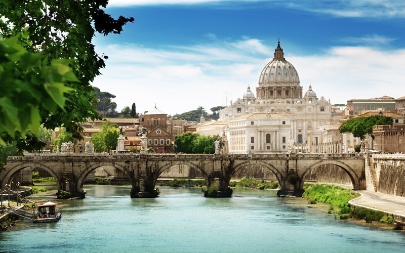 Фотографія