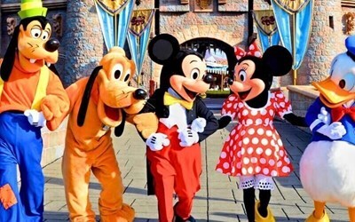 Как открыть свое турагентство?