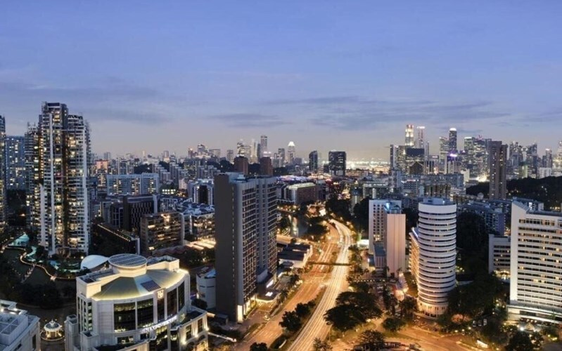 Фотографія