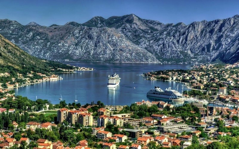 Фотографія  