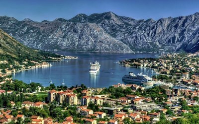 Поради туристам в Рафаїлович