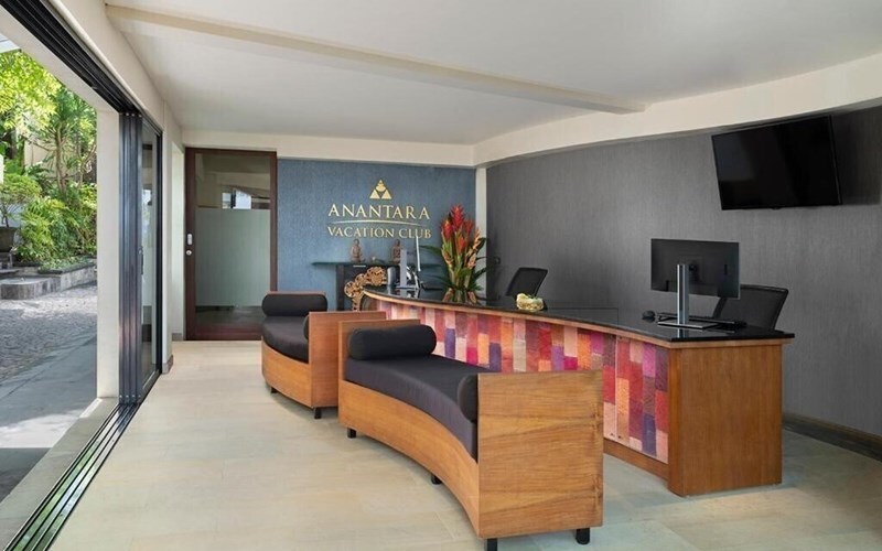 Фотографія  