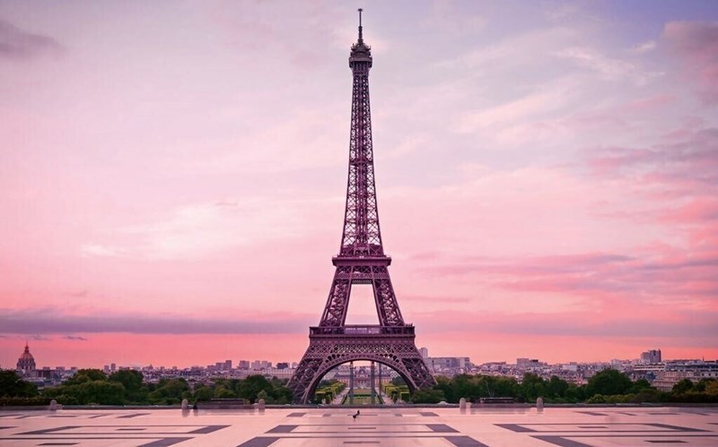 Фотографія