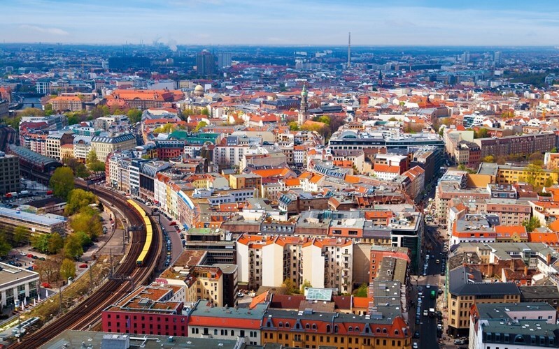 Зображення