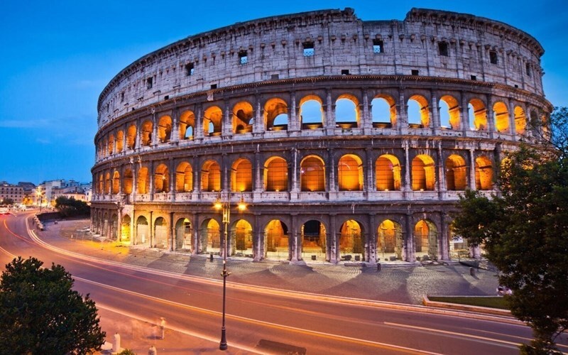 Зображення  