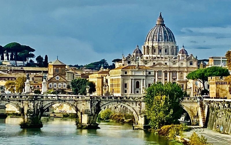 Фотографія  