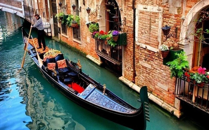 Фотографія