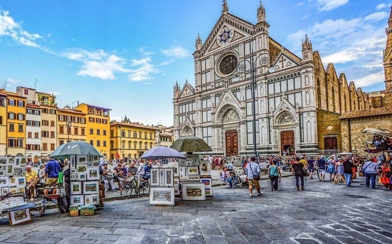 Зображення