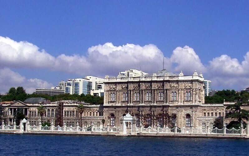 Фотография