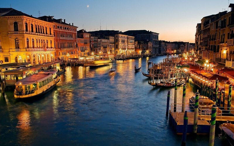 Фотографія