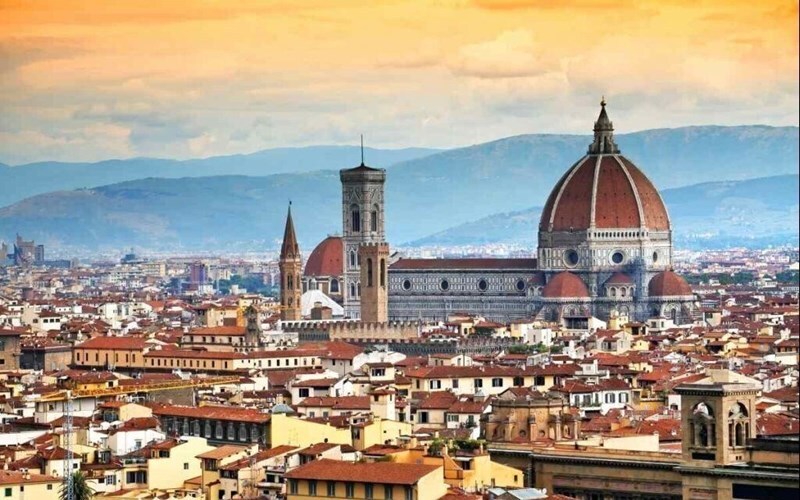 Фотографія  