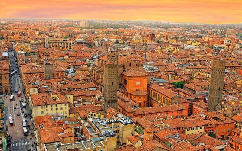 Зображення  