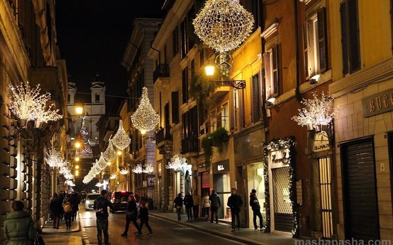 Фотографія