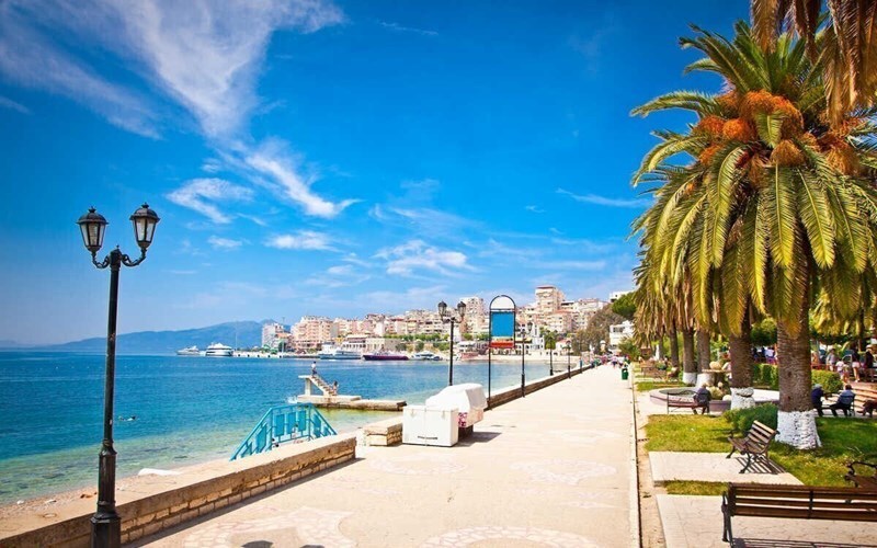 Фотографія