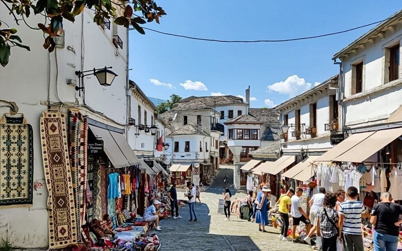 Зображення