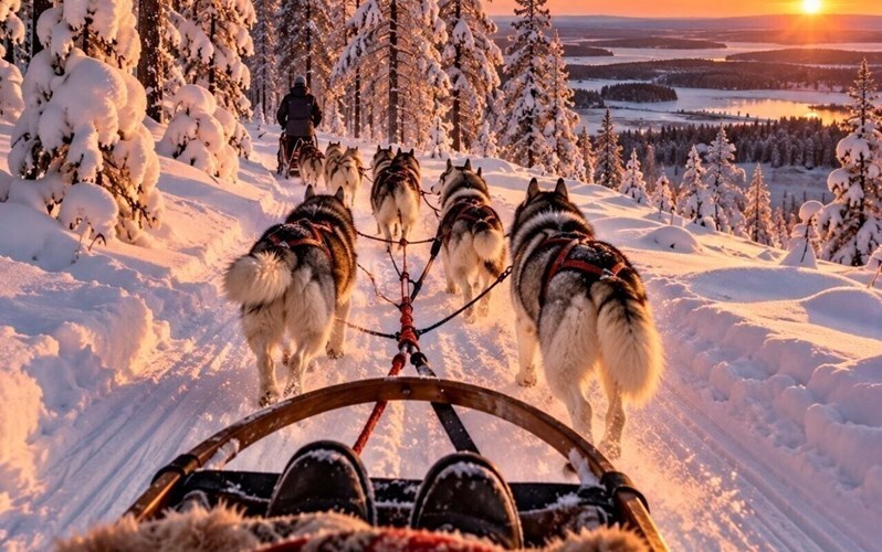 Фотографія  