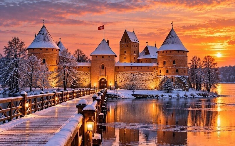 Готель  