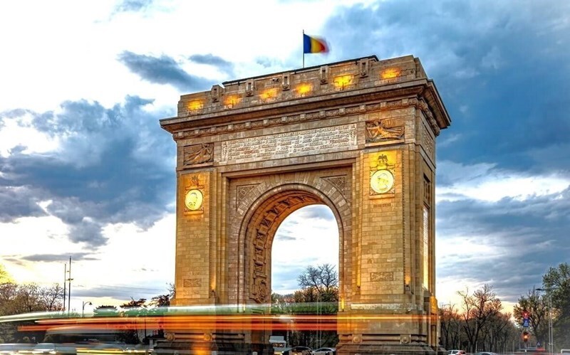 Готель  